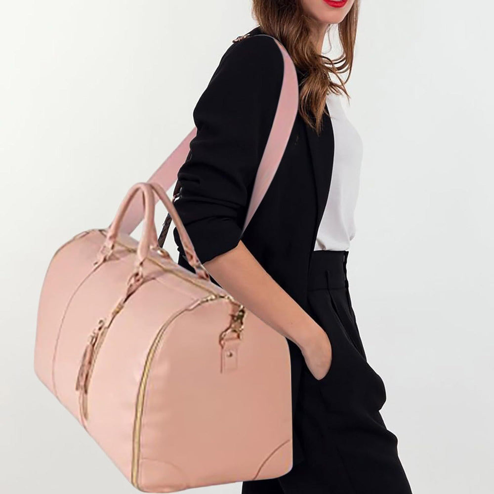 VX Bolso BG5133