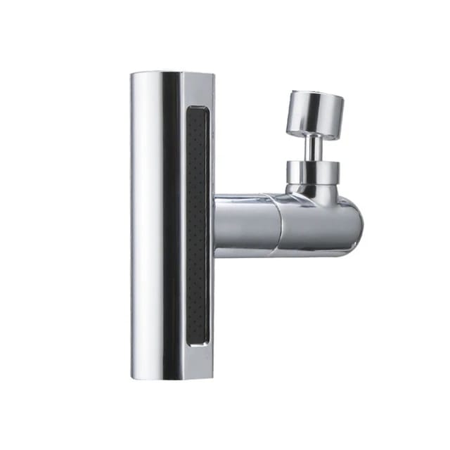 Grifo para Cocina 3 en 1