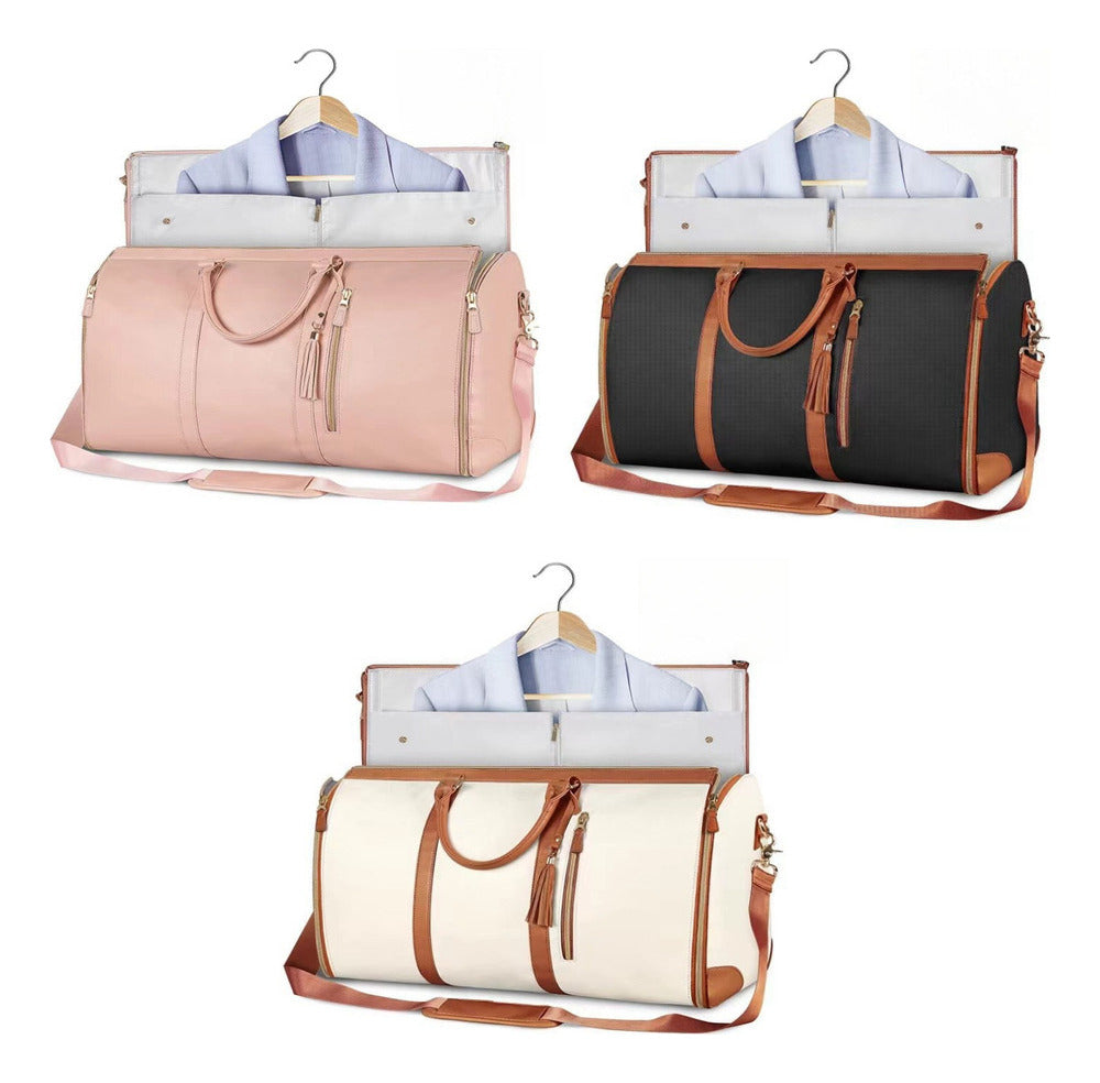 VX Bolso BG5133