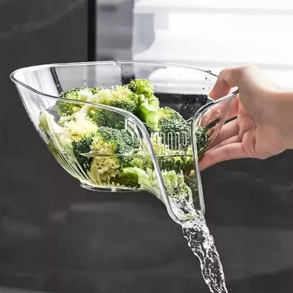 Bowl Escurridor Dg