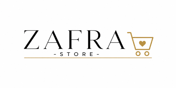 Zafra-store 