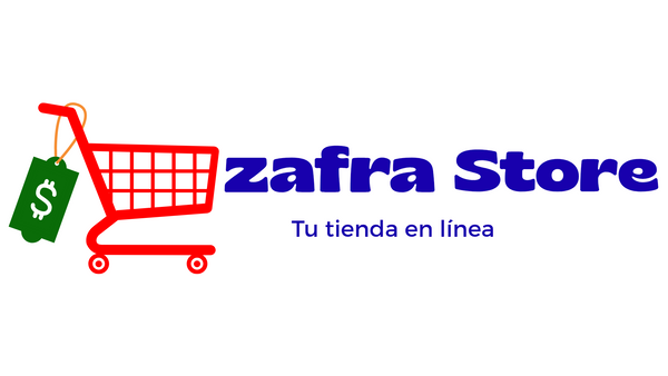 Zafra-store 